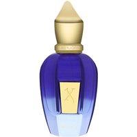 Xerjoff Torino22 Eau de Parfum Spray 50ml in Clear
