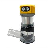 VOGREX Cordless Router for DeWalt 18V 20V Battery 6 Speeds Tool