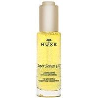 Nuxe Women's Super Serum [10] The Universal Age-Defying Concentrate 30ml in 0710-Dorado