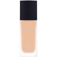 Dior Women's Forever Matte Foundation SPF15 3WP Warm Peach