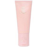Oribe Women's Serene Scalp Balancing Conditioner 200ml in Clear