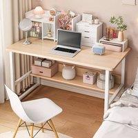 Laptop Tables
