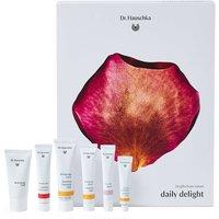 Dr. Hauschka Women's Gifts & Accessories Advent Calendar in Clear