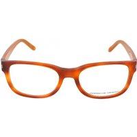Porsche Design Men's P8250-D Pair Of Glasses in Brown