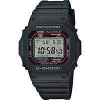 Casio Men's GW-M5610U-1ER G-Shock 43mm Quartz Watch in Black