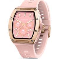 Reflex Active RA52-2226 38mm Watch in Pink