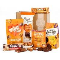 Spicers of Hythe Ltd The Chocolicious