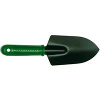 SupaGarden Hand Trowel in Dark Green