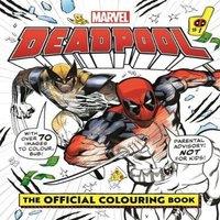 Marvel Entertainment International Ltd 