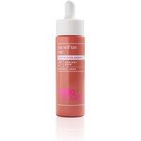 Hellosunday The Self Tan One - Buildable Tan Serum | Size: 30ml