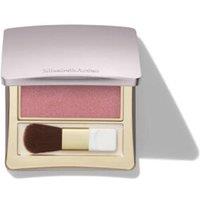 Elizabeth Arden Blush 3g in Berry Kiss 04