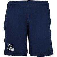 Rhino Men's Challenger Active Shorts in Navy | Size: Large