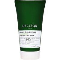 Decleor