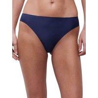 Chantelle Women's SoftStretch String in Blue