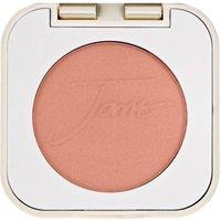 Jane Iredale Women's PurePressed Blush Mocha 3.2g