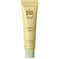 PIXI Beauty Women's Vitamin-C Lotion 50ml