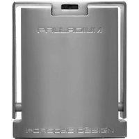 Porsche Design Men's Palladium Eau de Toilette Spray 100ml in Default Title