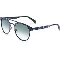 Italia Independent Men's 0020-093-000 Sunglasses