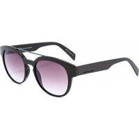Italia Independent Men's 0900C-044-000 Sunglasses in Brown