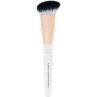 IMAGE Skincare Women's I Beauty Flawless Foundation Brush in Clear