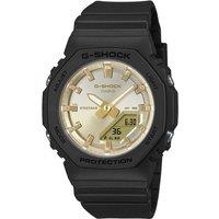 Casio GMA-P2100SG-1AER G-Shock 40mm Quartz Watch in Black