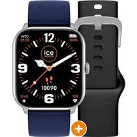 Ice-Watch 022437 ICE Smart 39mm Watch in Black