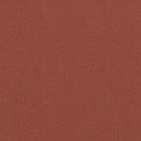 Berkfield Home Balcony Screen Terracotta 120x400 cm Oxford Fabric