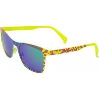 Italia Independent 0024-063-033 Sunglasses