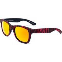 Italia Independent 0090-ZEF-053 Sunglasses