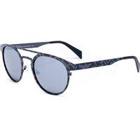 Italia Independent 0020-153-000 Sunglasses