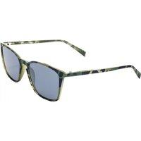 Italia Independent 0037-035-000 Sunglasses