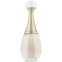 Dior Women's J'Adore Eau de Parfum Spray 30ml in Clear