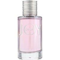 Dior Women's Joy Eau de Parfum Spray 50ml in Clear