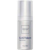 Obagi Women's ELASTIderm Facial Serum 30ml in No Colour