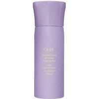 Oribe Women's Serene Scalp Oil Control Treatment Mist 125ml in Clear