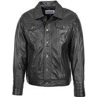 House of Leather 
