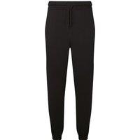 TriDri Men's Trousers in Black | Size: 2XL