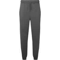 TriDri Men's Trousers in Charcoal | Size: 2XL
