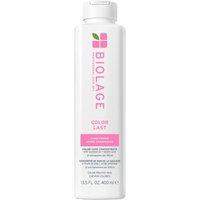 BIOLAGE Colorlast Conditioner in White