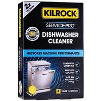 Kilrock