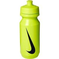 Nike Water Bottle in Bright Green
