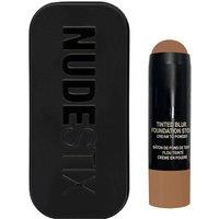 Nudestix Tinted Blur Stick Foundation in Medium 7