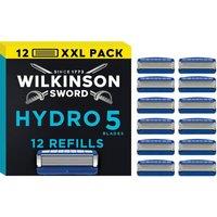 Wilkinson Sword 