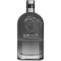 Roberto Cavalli Men's Wild Heart For Him Eau de Toilette 90ml in Misc
