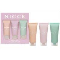 Nicce