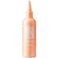 Hairburst Women's Hydrating & Balancing Scalp Tonic 100ml in Clear