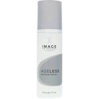 IMAGE Skincare Women's Ageless Total Facial Cleanser 177ml / 6 fl.oz in Clear
