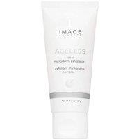 IMAGE Skincare Women's Ageless Total Microderm Exfoliator 42g /1.5oz in Clear