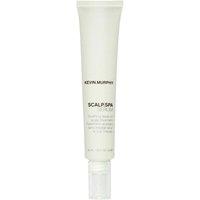 Kevin.Murphy Women's Scalp Spa Serum 45ml in Clear