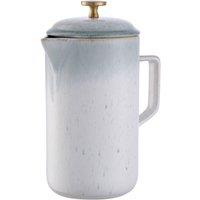 Belleek Living 'Tivoli' Cafetiere